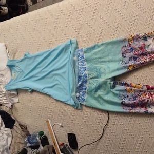 Nanette Lepore Dressy Casual Top